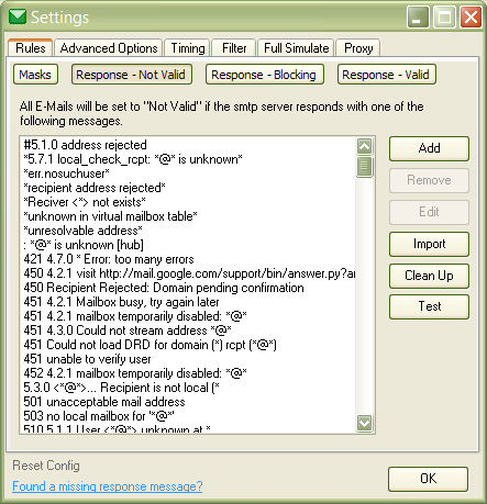 gsa auto website submitter full version