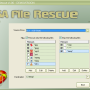 file_rescue_batch_rescue.png