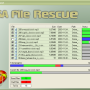 file_rescue_work.png