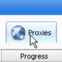 proxies-button.png