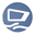 GSA Manuals and Docus - homepage link