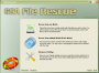 file_rescue:file_rescue_main_gui.png