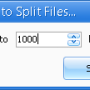 split-files.png
