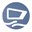 favicon.ico