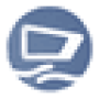 logo-32x32.png
