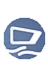 GSA Manuals and Docus - homepage link