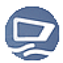 logo-wide.png